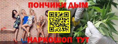 не бодяженный Кулебаки